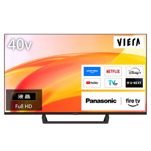 �y�p�i�\�j�b�N���K�戵�X�z Panasonic �p�i�\�j�b�N TV-40S60C 40V�^ �f�W�^���n�C�r�W�����t���e���r 40�C���` �y����E���̑��̗����͔z���ł��܂���z �y�z�����Ԏw��s�z����l�l1�_����