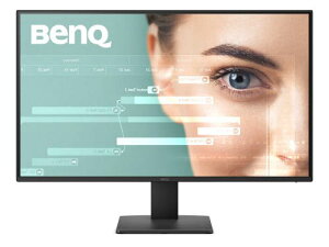 ���Ђ̓x���L���[�W���p�����K�戵�X(�F��̔��X)�ł� BenQ �x���L���[ �t��HD�Ή� 27�^�A�C�P�A�t���f�B�X�v���C/HDMI x1�ADPx1/�u���b�N/120Hz/3�ӃE���g���X�����x�[�� GW2791P �P�i�w���̂݉i