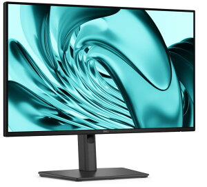 DELL �f�� �t��HD�Ή�23.8�^�t���f�B�X�v���C/HDMI�ADisplayPort�AUSB/�_�[�N �O���[ P2426H �P�i�w���̂݉i���ꏤ�i�ł���Ε����w���j �N���W�b�g�J�[�h���� ����������ς̂�