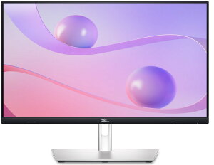 DELL �f�� �v���t�F�b�V���i���V���[�Y 23.8�C���`�^�b�`���j�^�[(�Ǖi��o���T�[�r�X�ۏؕt��) P2424HT �P�i�w���̂݉i���ꏤ�i�ł���Ε����w���j �N���W�b�g�J�[�h���� ����������ς�