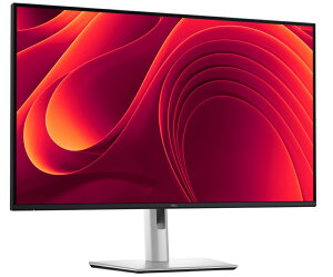 DELL �f�� 4K�Ή� 31.5�^�t���f�B�X�v���C/HDMI�ADisplayPort�AUSB-C/�u���b�N P3225QE �P�i�w���̂݉i���ꏤ�i�ł���Ε����w���j �N���W�b�g�J�[�h���� ����������ς̂�