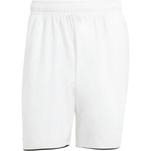 adidas �A�f�B�_�X �y�����Y�z�N���u�e�j�X�N���C�}�N�[�� �V���[�c�y�z���C�g�z�y9�C���`�zKUE71 �Q�[���p���c CLIMACOOL