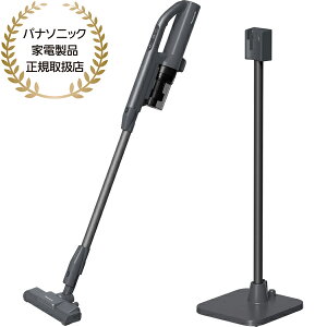Panasonic �p�i�\�j�b�N ���|���@ �R�[�h���X �T�C�N�������R�[�h���X�X�e�B�b�N�|���@ MC-SB55K A�X�g�[���u���[