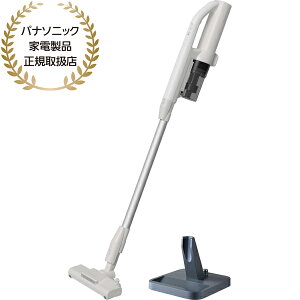 Panasonic �p�i�\�j�b�N ���|���@ �R�[�h���X �T�C�N�������R�[�h���X�X�e�B�b�N�|���@ MC-SB35K-C�A�C�{���[
