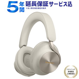 �y5�N�ԉ����ۏ؍��z������ו����\���t���I Technics �e�N�j�N�X EAH-A1000-S �v���`�i�O���[�W�� ���C�����X�X�e���I�w�b�h�z�� �y�p�i�\�j�b�N���K�戵�X�z �I�[�o�[�w�b�h�z�� ����l�l1