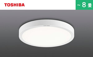 TOSHIBA/���� NLEH08040E-LC LED�V�[�����O���C�g �`8�� ���F���� ���C�h���F �����R���t