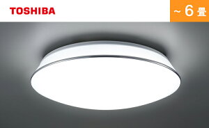 ���Ń��C�e�b�N NLEH06053E-LC LED�V�[�����O���C�g �`6�� ���F���� �R���p�N�g�g���� �����R���t