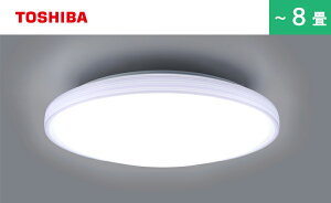 ���Ń��C�e�b�N NLEH08057E-LC LED�V�[�����O���C�g�`8�� ���F���� ���C�h�g���� �����R���t