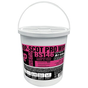 CUC HOP-SCOT �N�[���E�F�b�g ���唻 100������ BS146-999-F