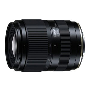 TAMRON �^������ B091X 16-50mm F2.8 A ����a�W���Y�[�������Y �t�W�t�C����X�}�E���g�p FUJIFILM X mount