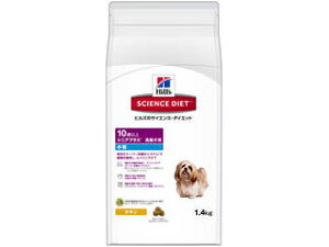 Hills {qYERQ[g TCGXE_CGbg VjAvX  p 10Έȏ 1.4kg