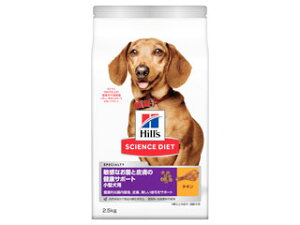 Hills {qYERQ[g TCGXE_CGbg qȂƔ畆̌NT|[g ^p 2.5kg