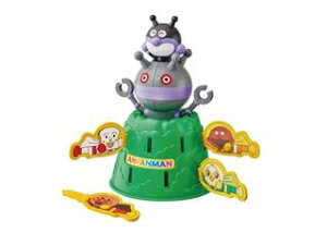 バイキンマン おもちゃ ベビー キッズの人気商品 通販 価格比較 価格 Com