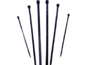 Panduit �p���h�E�C�b�g�R�[�|���[�V���� �X�[�p�[�O���b�v�i�C���������o���h �ό󐫍� (100�{��) PLT300B