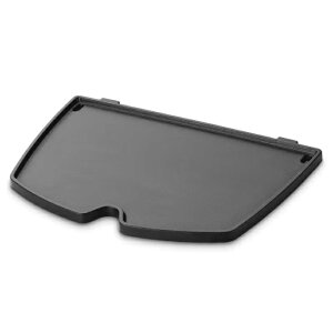 y݌Ɍz WEBER/EF[o[ Q1000V[YpOh 6558