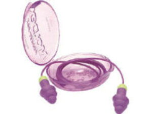 MOLDEX fbNX Ďgp\ ROCKETS 6405 R[ht