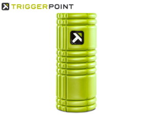 TRIGGER POINT/gK[|Cg 04405 ObhtH[[[ (C)