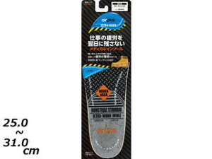 Mueller Japan/�~���[���[�W���p�� �G�A�[�v���X �����Y�C���\�[�� �E���g�����[�N 25-31cm