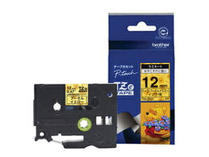 ディズニー ラベルライター テープ ブラザーの人気商品 通販 価格比較 価格 Com