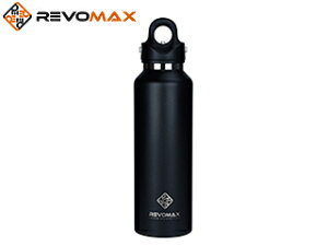 ステンレス タンブラー 炭酸の人気商品 通販 価格比較 価格 Com