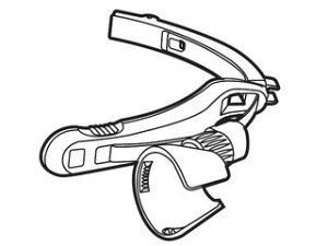 パナソニック ウェアラブルカメラの通販 価格比較 価格 Com