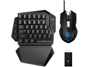 キーボード マウス セットの通販 価格比較 価格 Com キーボード マウス セットの通販 価格比較 価格 Com