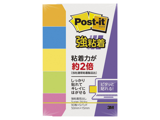 3M/꡼ॸѥ Post-it ݥȡå Ǵ Ф ָ 700SS-NE 50߲15mm