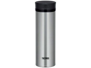 サーモス 真空断熱ケータイマグ 0 35l Jno 350 水筒 ボトル ジャグ 価格比較 価格 Com