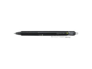 パイロット フリクションボールノック 黒 0 5mm Lfbk 23ef B ボールペン 価格比較 価格 Com パイロット フリクションボールノック 黒 0 5mm Lfbk 23ef B ボールペン 価格比較 価格 Com