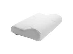 テンピュール シーリー オリジナルネックピロー S 枕 価格比較 価格 Com
