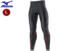 楽天市場 ミズノ バイオギア Bg8000の通販