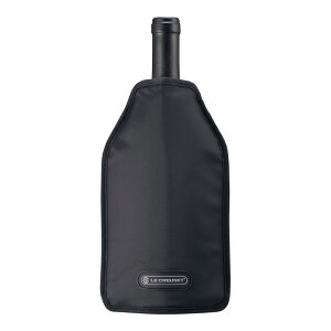 LE CREUSET EN[[ ACXN[[X[u@WA126