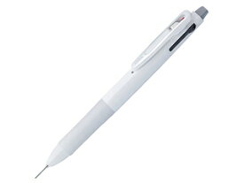 楽天市場 サラサ ボールペン 2色の通販