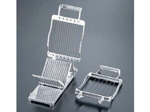 NEMCO/lRt[hCNCbvg C[W[`FCT[ `[YJb^[Zbg ^N55300A[2