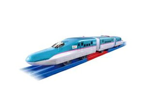 新幹線はやぶさ 玩具 おもちゃの人気商品 通販 価格比較 価格 Com