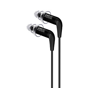 Etymotic Research �G�e�B���e�B�b�N���T�[�` ER3SE �C���z��