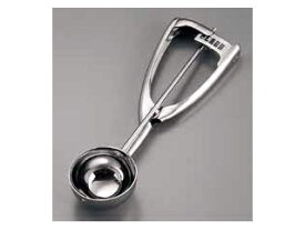 楽天市場 アイスクリームディッシャー 製菓 製パン器具 調理 製菓道具 キッチン用品 食器 調理器具の通販