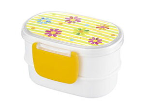 クラブ 箱の人気商品 通販 価格比較 価格 Com