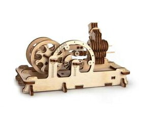 エンジン 模型 組み立ての人気商品 通販 価格比較 価格 Com