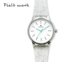 楽天市場 クリア キッズ用腕時計 腕時計 の通販