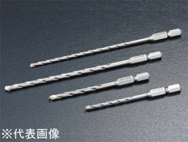 楽天市場 コンクリート ビット インパクトドライバーの通販