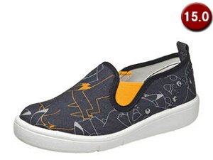 キッズ ポケモン スニーカー 靴の人気商品 通販 価格比較 価格 Com