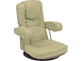 HARA chair - 座椅子の人気商品・通販・価格比較 - 価格.com