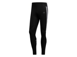 アディダス ランニング タイツ メンズの人気商品 通販 価格比較 価格 Com