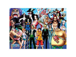 00ピース ワンピースの通販 価格比較 価格 Com