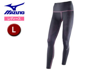 登山 タイツ スポーツの通販 価格比較 価格 Com