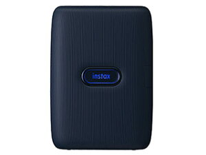 チェキ プリンターの通販 価格比較 価格 Com