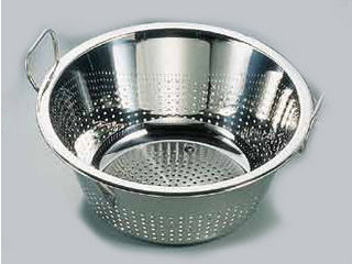ボール コランダー - その他の調理器具の人気商品・通販・価格比較 
