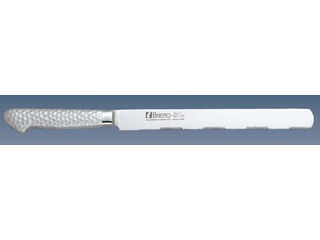 KATAOKA 片岡製作所 人気上昇中 Breito ブライト 豪華 冷凍ナイフ Ｍ１１ＰＲＯ Ｍ１１７４ ２１．５cm