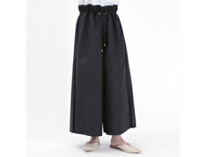 スイートキャメル Sweet Camel レディースパンツ 通販 人気ランキング 価格 Com スイートキャメル Sweet Camel レディースパンツ 通販 人気ランキング 価格 Com
